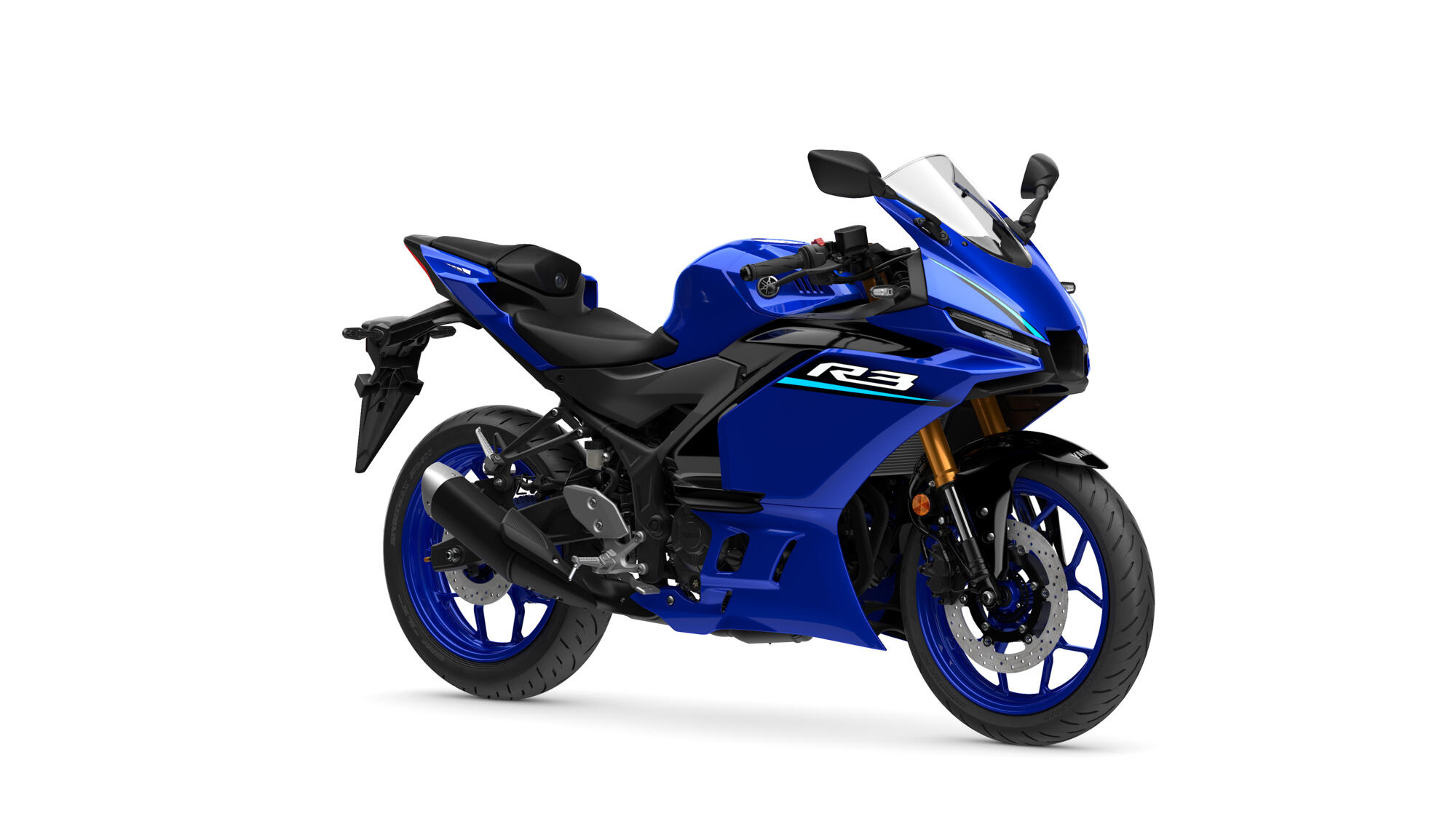 /fileuploads/Marcas/Yamaha/Motos/Super Desportivas/_Benimoto-Yamaha-R3-2026-1.jpg
